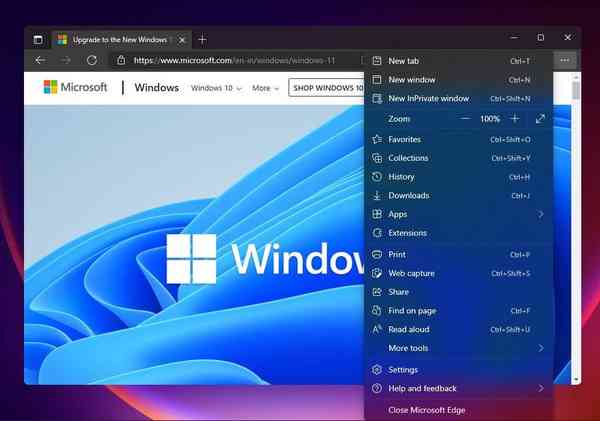 Microsoft-Edge-on-Windows-11 Microsoft-Edge-on-Windows-11