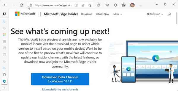 Microsoft-Edge-to-allow-moving-Vertical-tabs-to-right-side