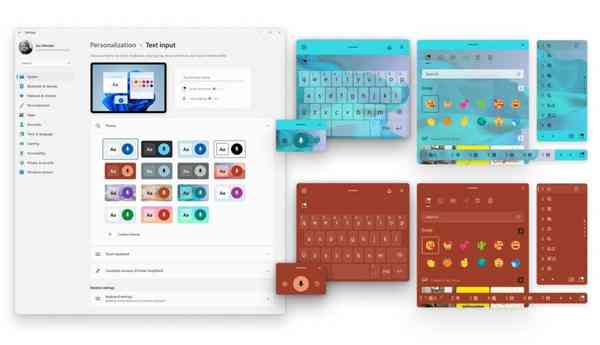 Microsoft-Keyboard-themese-Windows-11-1-1200x691-1 Microsoft-Keyboard-themese-Windows-11-1-1200x691-1