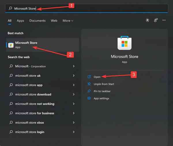 Microsoft-Store-DriverPack