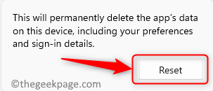 Microsoft-Store-Reset-Confirm-min