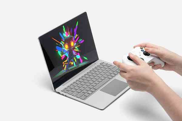 Microsoft-Surface-Laptop-Go-2-10-1024x683-1 Microsoft-Surface-Laptop-Go-2-10-1024x683-1