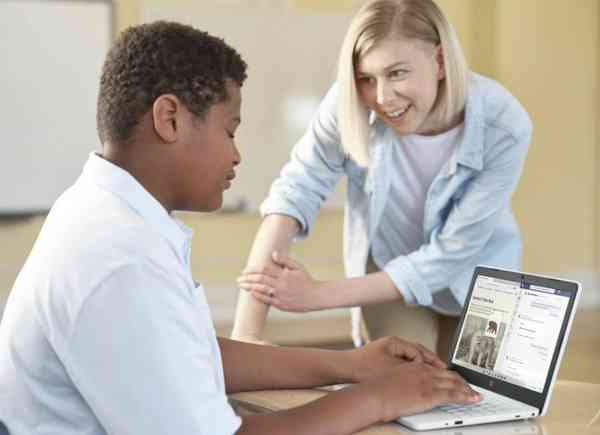 Microsoft-Surface-Laptop-SE-new-1200x870-1