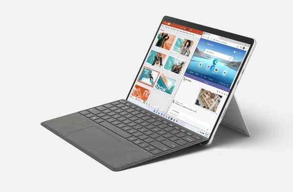 Microsoft-Surface-Pro-8-new Microsoft-Surface-Pro-8-new