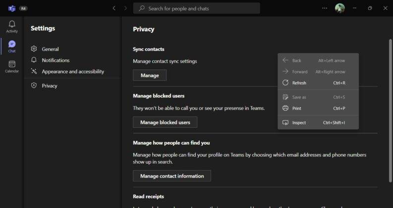 Microsoft-Teams-2.0-context-menu-793x420-1