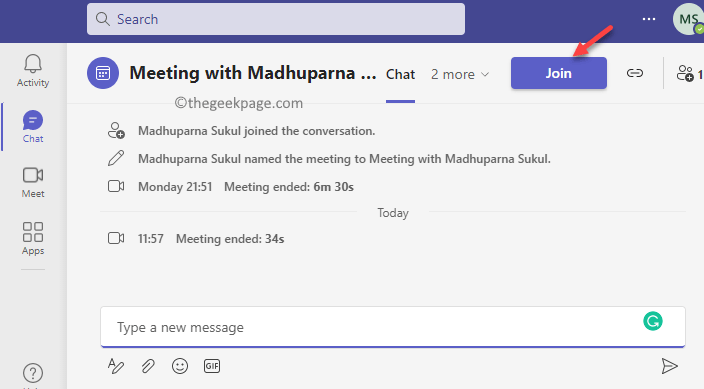 Microsoft-Teams-app-meeting-invitation-Join-min