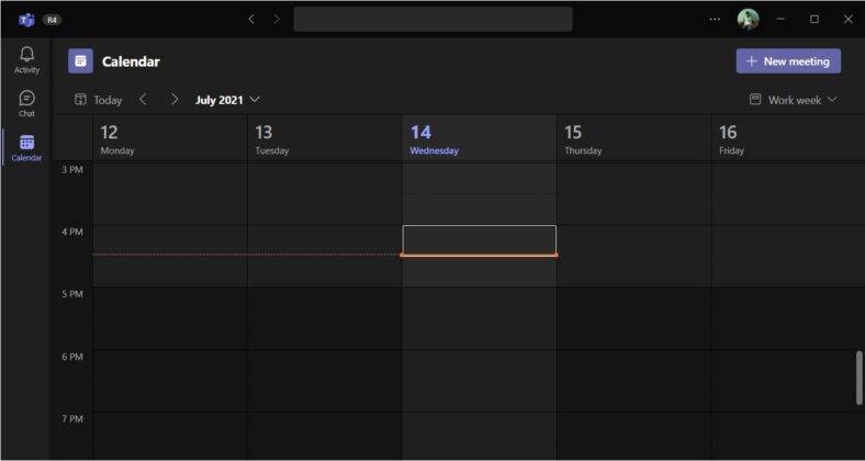 Microsoft-Teams-calendar-788x420-1