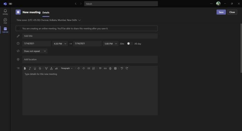 Microsoft-Teams-new-meeting-774x420-1