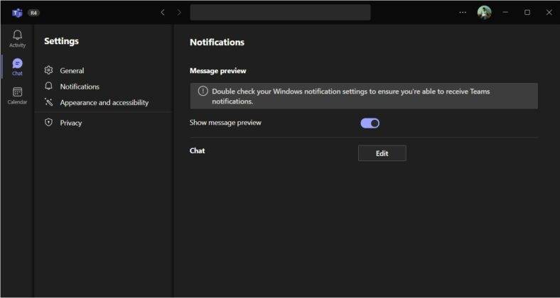 Microsoft-Teams-notifications-788x420-1