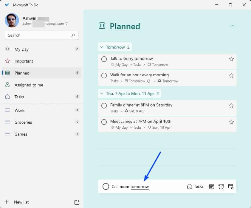 Microsoft-To-Do-Smart-due-date-recognition-1