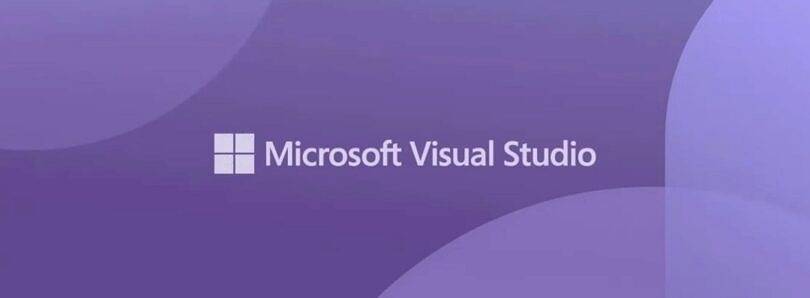 Microsoft-Visual-Studio-810x298_c Microsoft-Visual-Studio-810x298_c