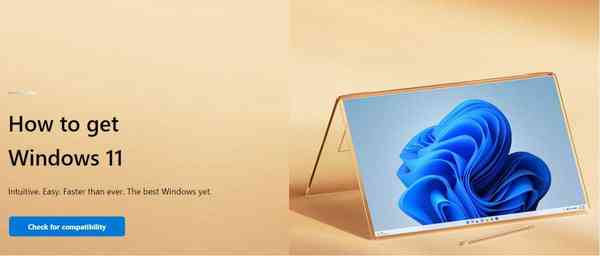 Microsoft-Windows-11-Forced-Upgrade-scaled-2 Microsoft-Windows-11-Forced-Upgrade-scaled-2