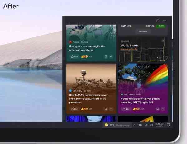 Microsoft-Wndows-10