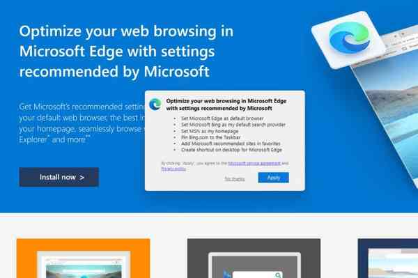 Microsoft-has-some-requirements-to-get-faster-access-to-the-new-Bing