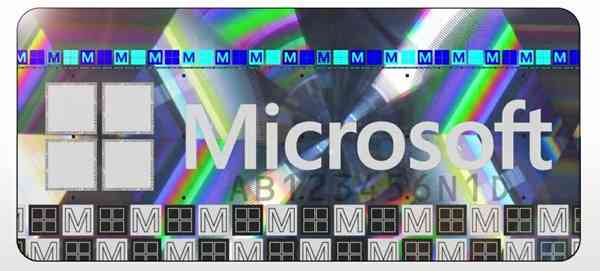 Microsoft-hologram