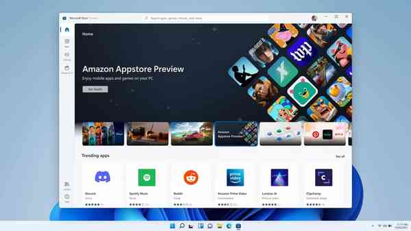 Microsoft-to-roll-out-Android-apps-preview-for-Windows-11-next-month Microsoft-to-roll-out-Android-apps-preview-for-Windows-11-next-month