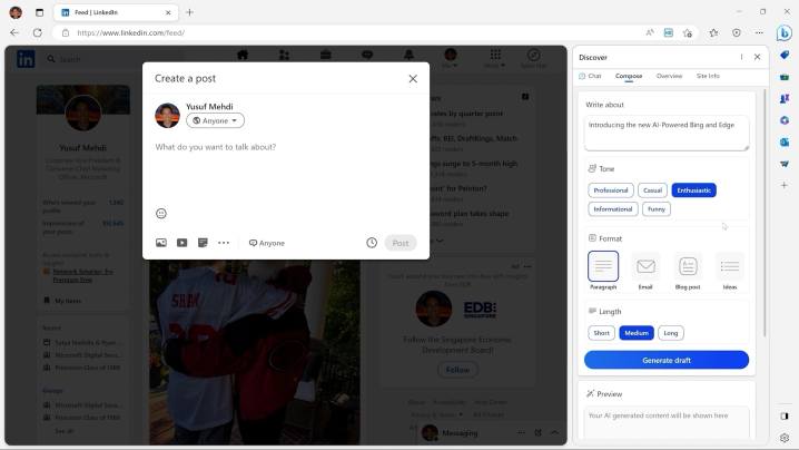 Microsofts-example-of-how-Bing-chat-will-work-in-the-future