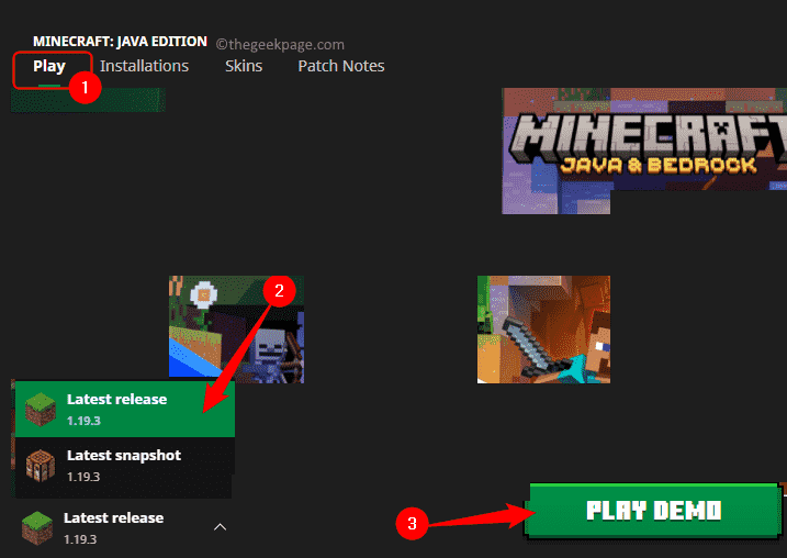 Minecraft-launcher-game-latest-release-min Minecraft-launcher-game-latest-release-min