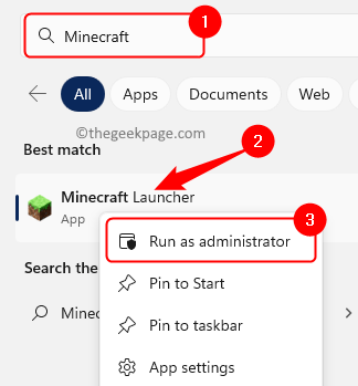 Minecraft-launcher-run-as-admin-min Minecraft-launcher-run-as-admin-min