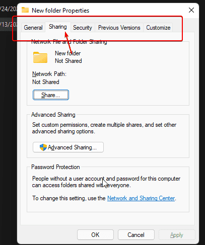 Missing-Sharing-TAb-is-available-now-on-Windows-11-or-10