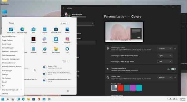 Mix-of-light-and-dark-mode-windows-11