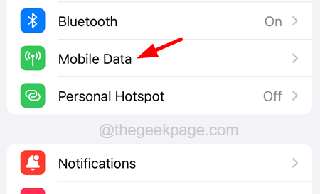 Mobile-Data-general_11zon
