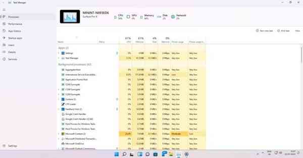 Modern-Task-Manager-804x420-1