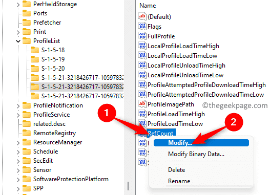 Modify-RefCount-Value-min