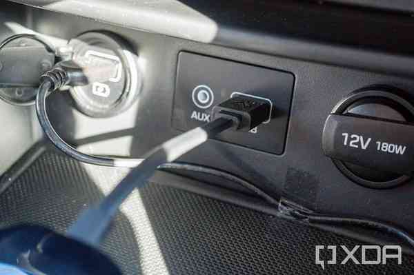 Motorola-MA1-review-1