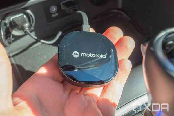 Motorola-MA1-review-2