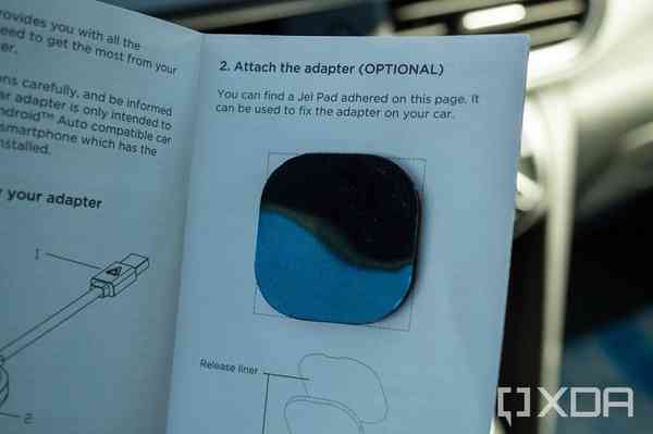 Motorola-MA1-review-4