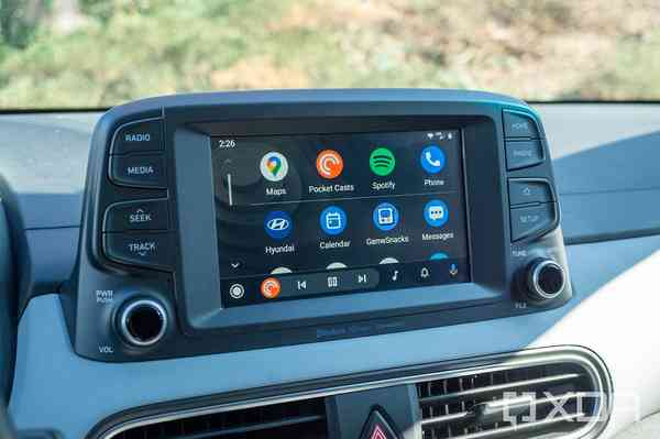 Motorola-MA1-review-5