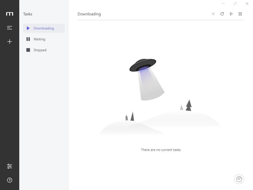 Motrix-is-cross-platform-open-source-download-manager-for-Windows-Linux-and-macOS Motrix-is-cross-platform-open-source-download-manager-for-Windows-Linux-and-macOS