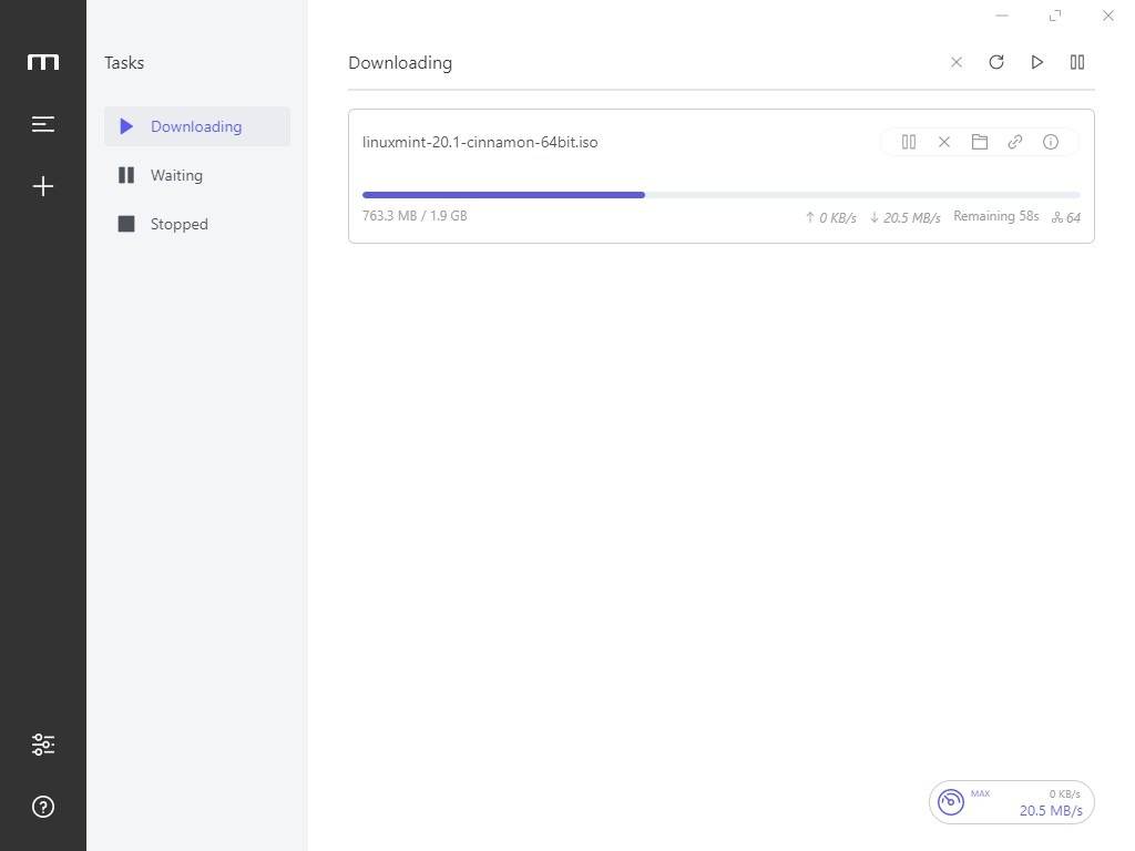 Motrix-torrent-download Motrix-torrent-download