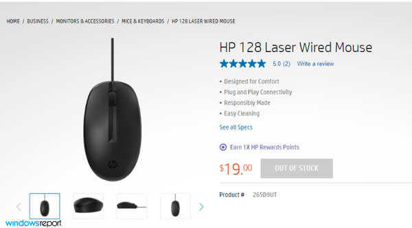 Mouse-on-web Mouse-on-web