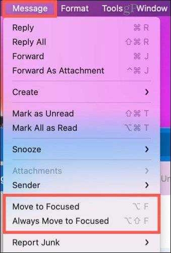 MoveToFocused-OutlookMacFocusedInbox