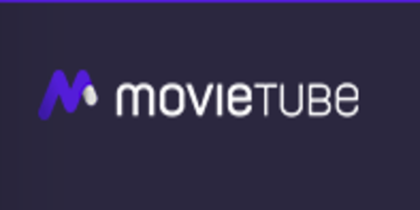 Movie-Tube Movie-Tube