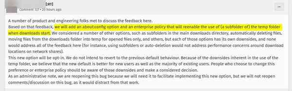 Mozilla-plans-to-add-an-option-to-allow-using-the-Temp-Folder-for-starting-downloads