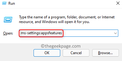 Ms-settings-apps-features-min-5