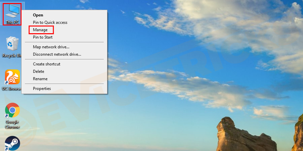 My-Computer-My-PC-Manage