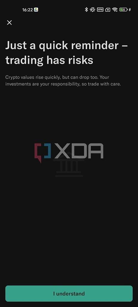 N26-Cryptocurrency-2-Watermarked-461x1024-1