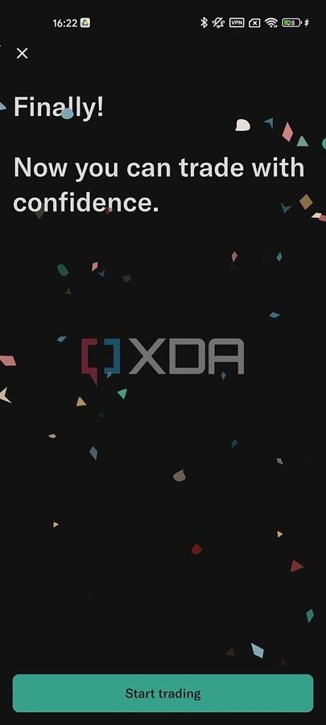 N26-Cryptocurrency-3-Watermarked-461x1024-1