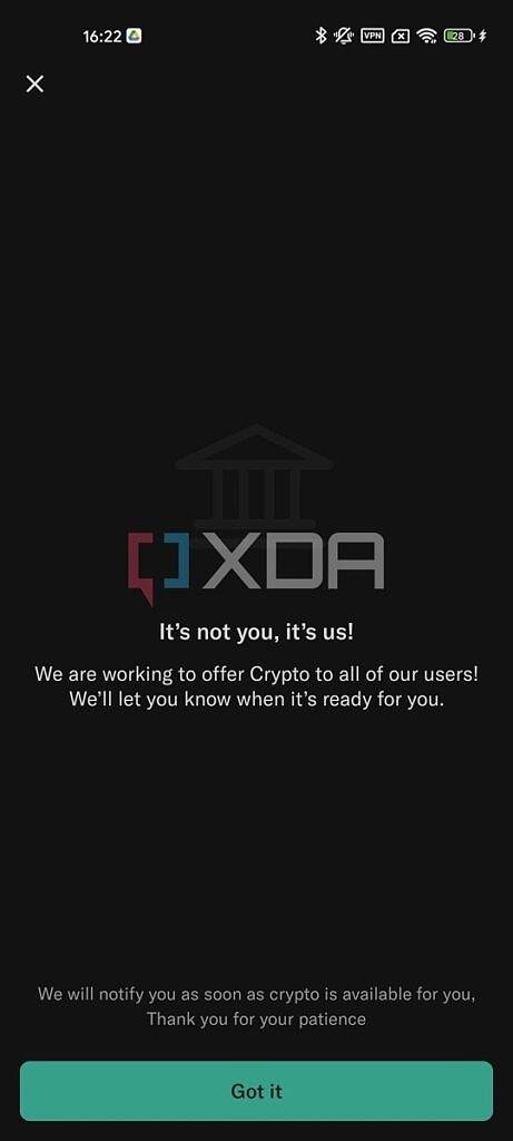 N26-Cryptocurrency-4-Watermarked-461x1024-1