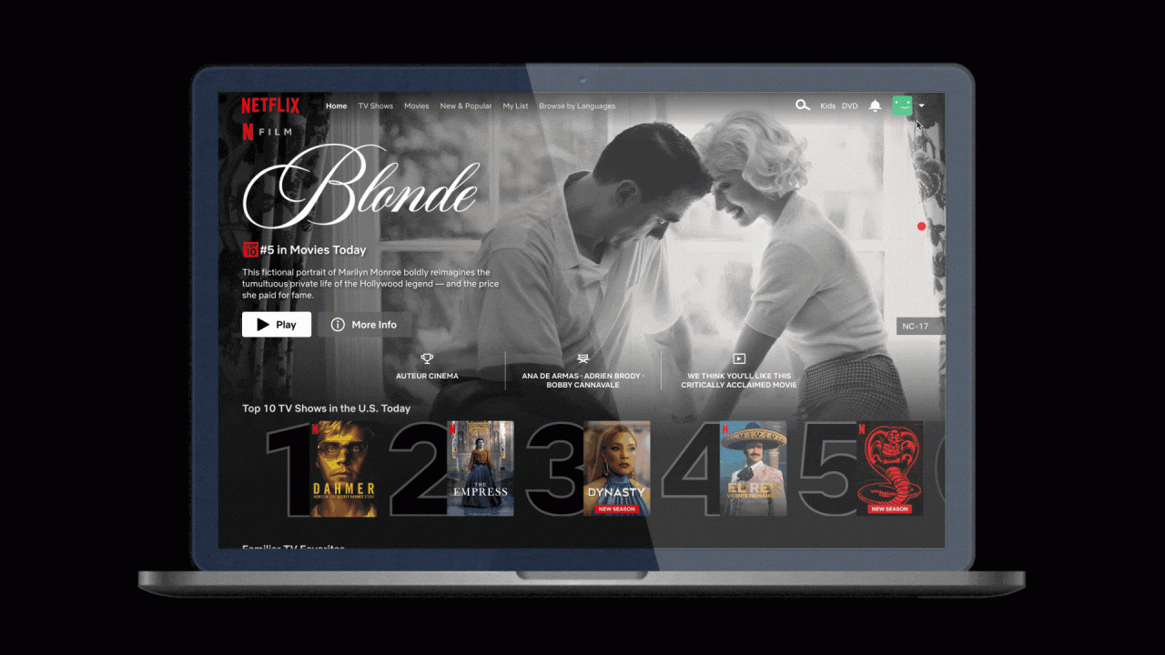 NETFLIX_ACCTRANSFER_GIF_EN_US_v1-1 NETFLIX_ACCTRANSFER_GIF_EN_US_v1-1