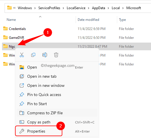 NGC-Folder-Properties-min