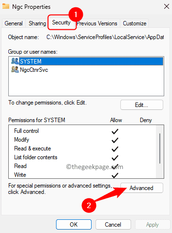 NGC-folder-Properties-Security-Advanced-button-again-min