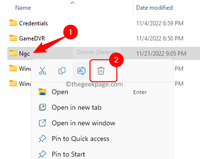NGc-Folder-Delete-min