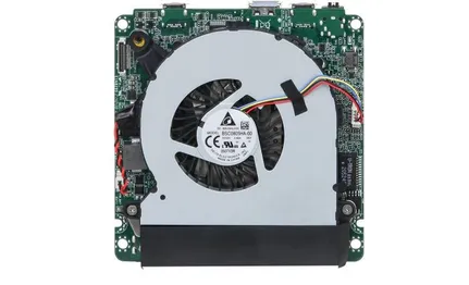 NUC-1200-MB-L2_videocardz-700x426-1