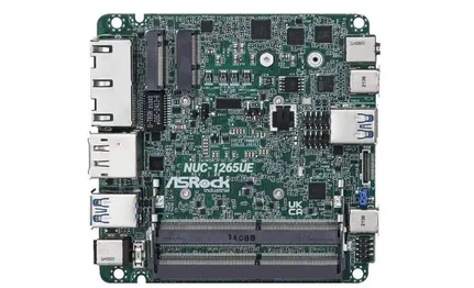 NUC-1265UE_videocardz-700x426-1
