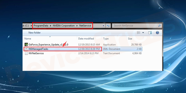 NVIDIA-Corporation-Program-Data-NetService-NSManagedTasks.xml-file